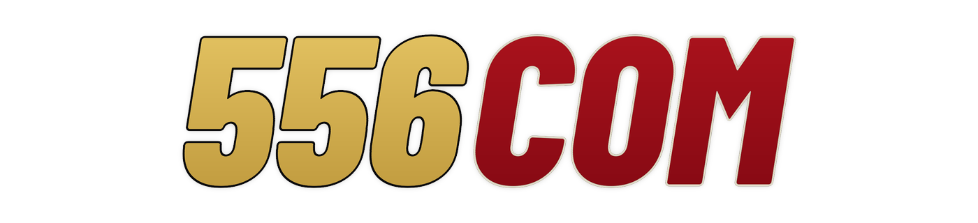 556com logo